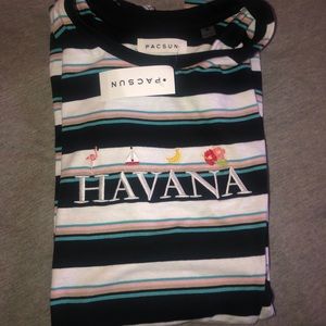 PacSun Shirt